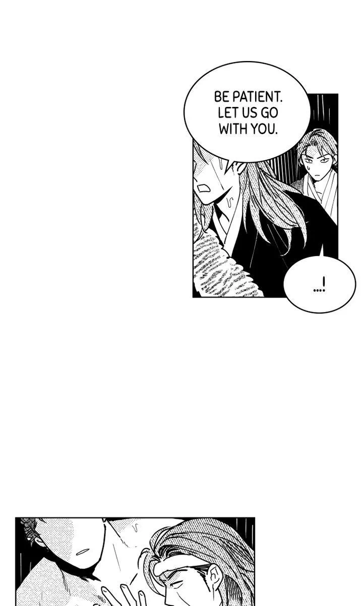 Read Bongchon Bride chapter 71 image 53 on Lezhin