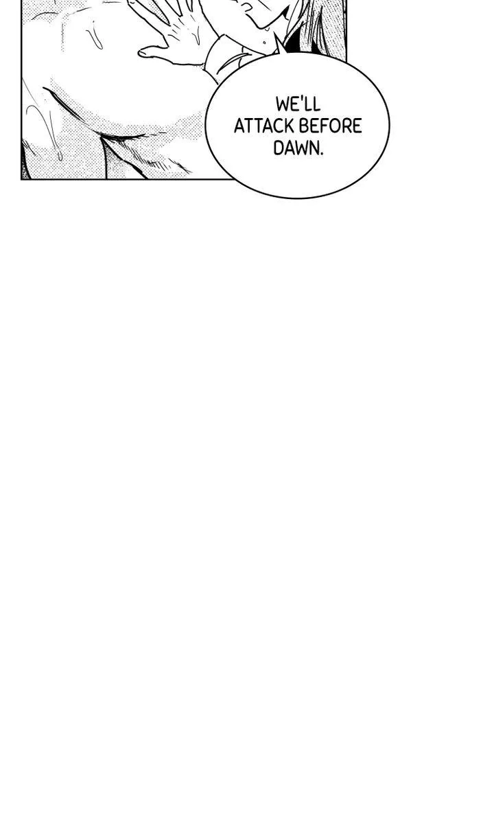 Read Bongchon Bride chapter 71 image 54 on Lezhin