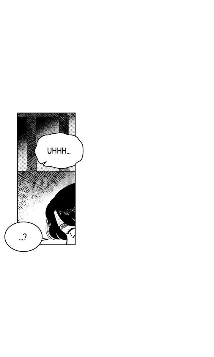 Read Bongchon Bride chapter 71 image 56 on Lezhin