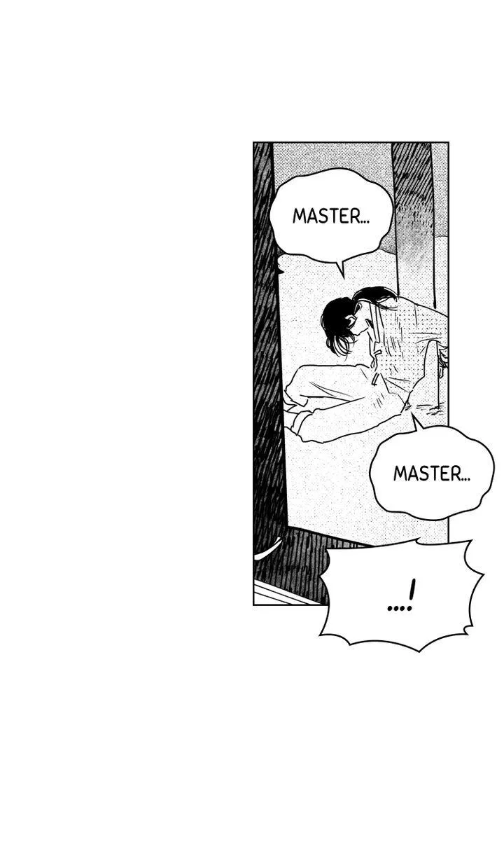 Read Bongchon Bride chapter 71 image 57 on Lezhin