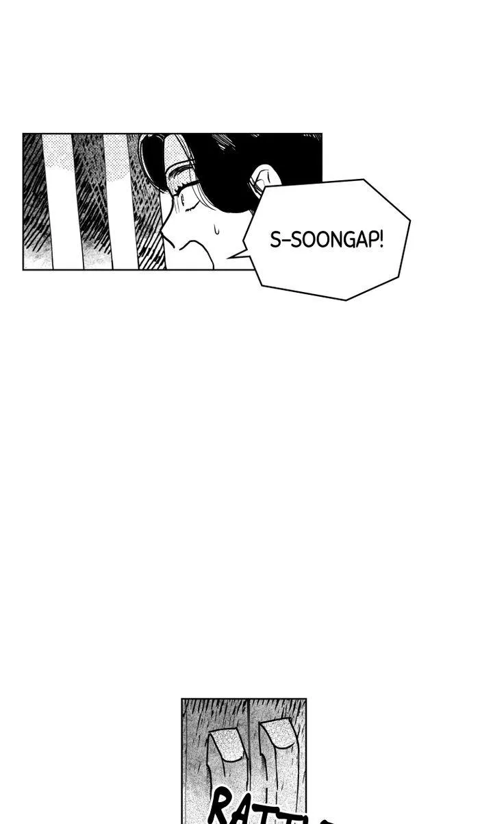 Read Bongchon Bride chapter 71 image 58 on Lezhin