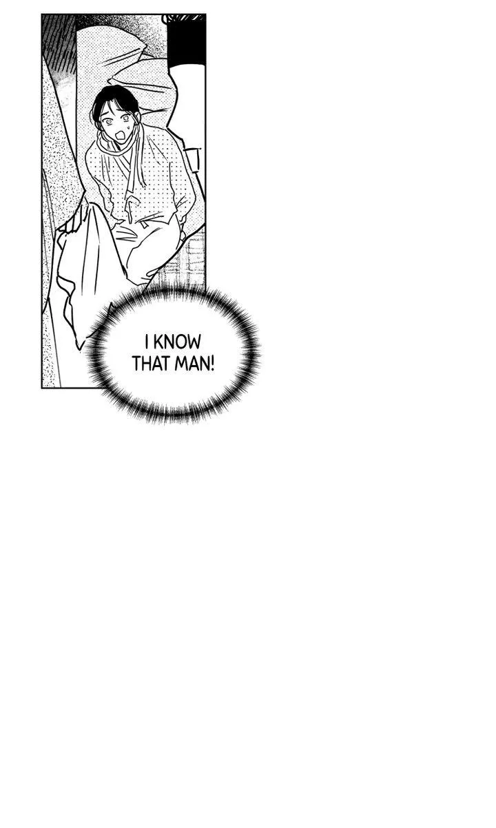 Read Bongchon Bride chapter 71 image 6 on Lezhin