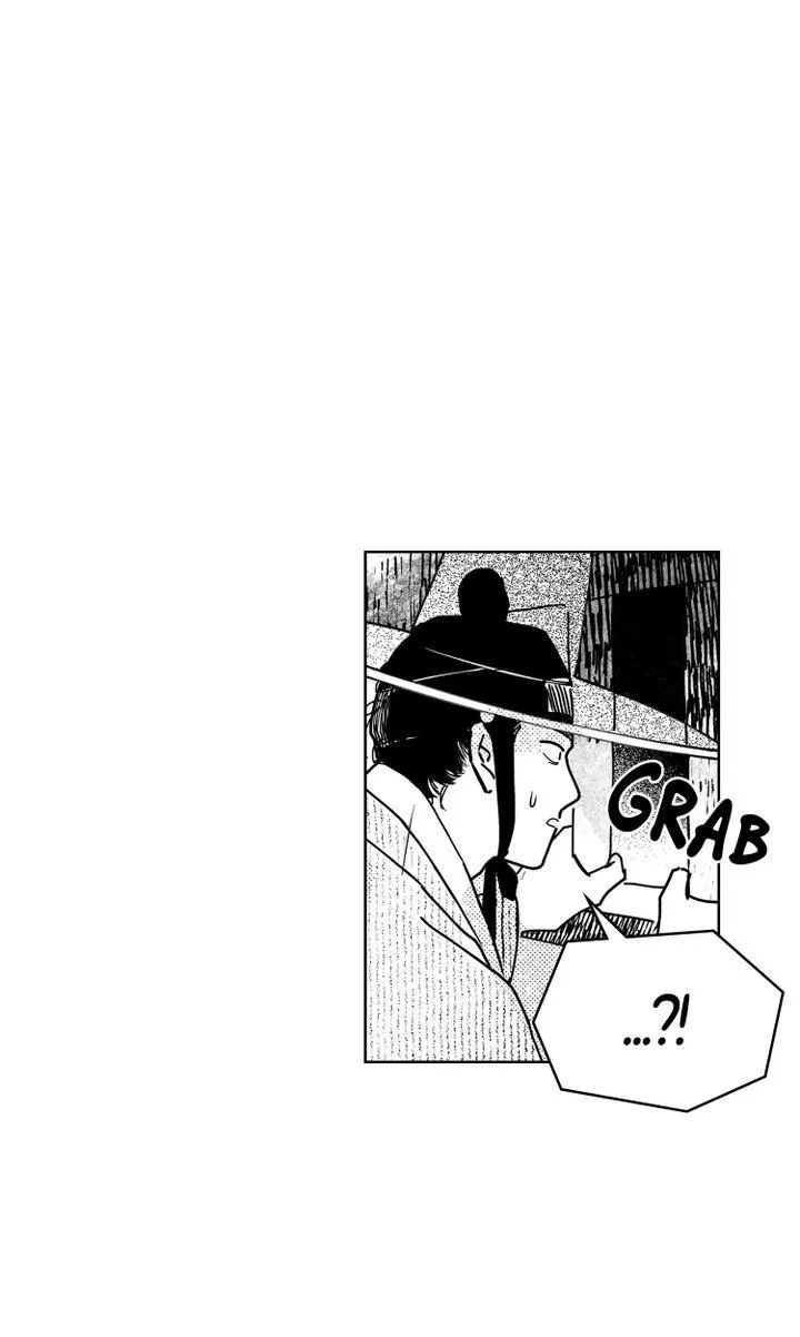 Read Bongchon Bride chapter 71 image 61 on Lezhin