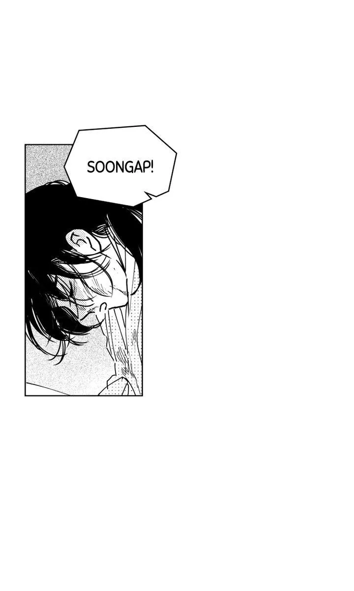 Read Bongchon Bride chapter 71 image 62 on Lezhin