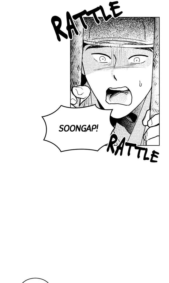 Read Bongchon Bride chapter 71 image 63 on Lezhin