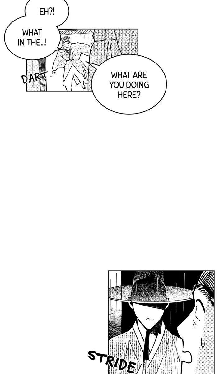 Read Bongchon Bride chapter 71 image 64 on Lezhin