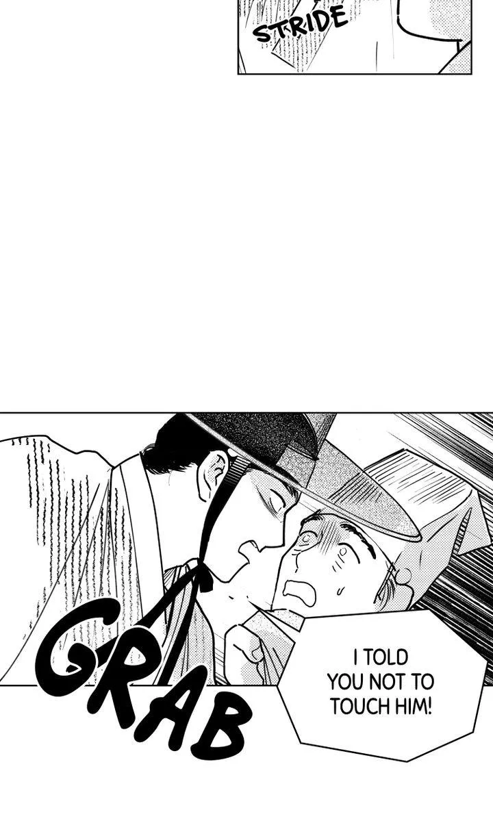 Read Bongchon Bride chapter 71 image 65 on Lezhin