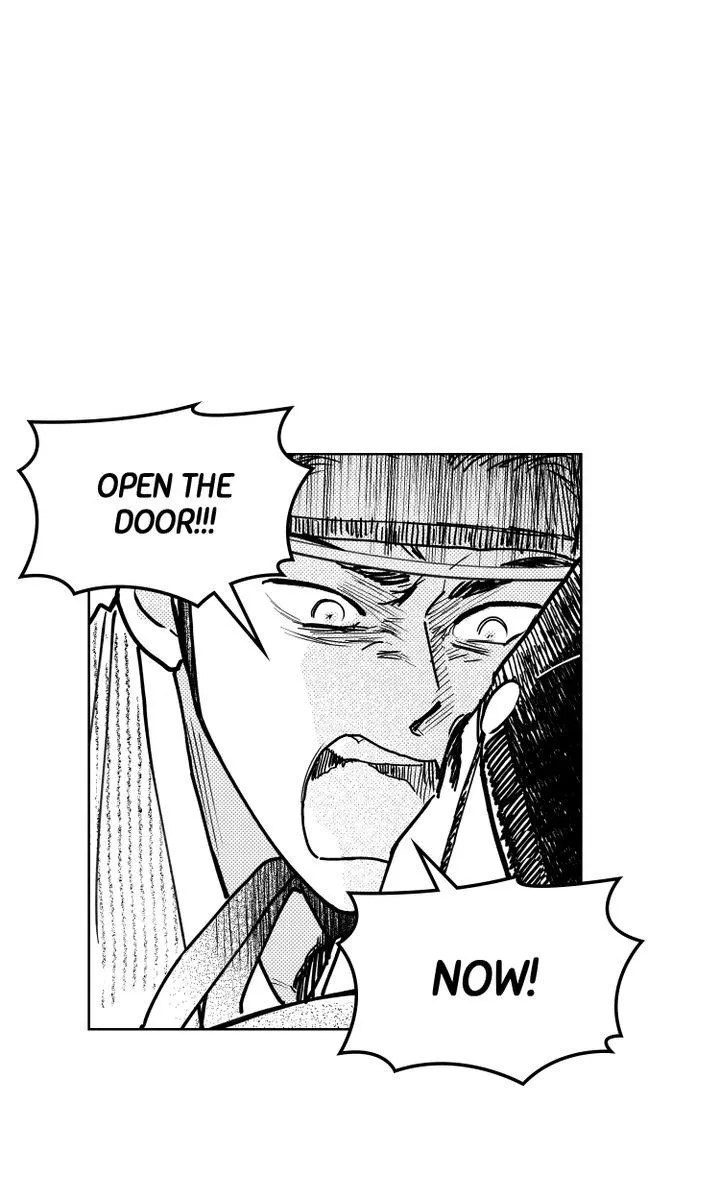 Read Bongchon Bride chapter 71 image 66 on Lezhin