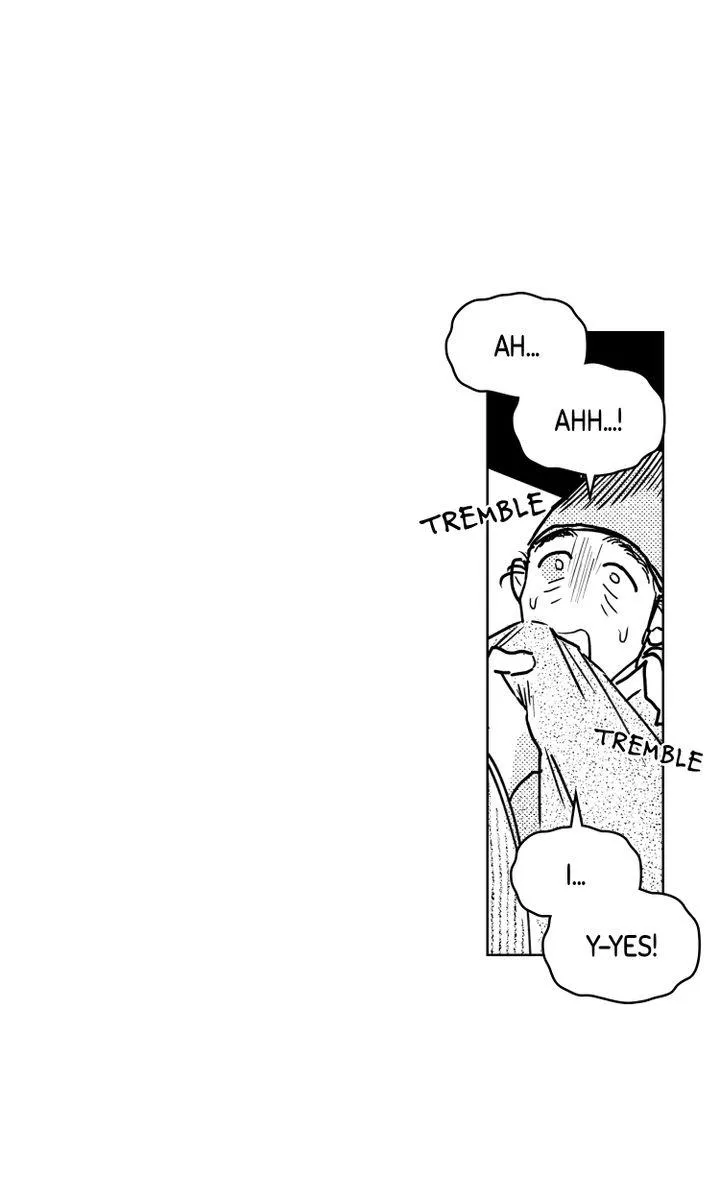 Read Bongchon Bride chapter 71 image 67 on Lezhin