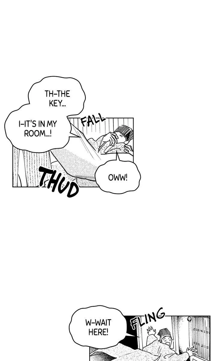 Read Bongchon Bride chapter 71 image 68 on Lezhin