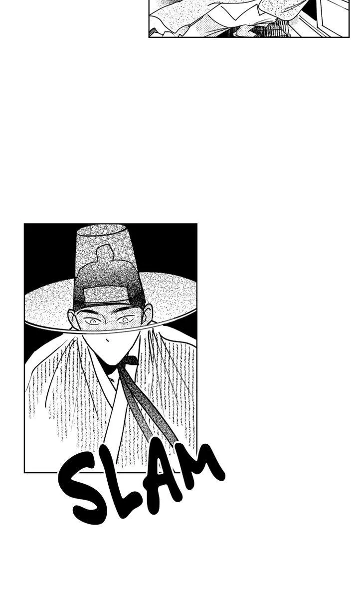 Read Bongchon Bride chapter 71 image 69 on Lezhin