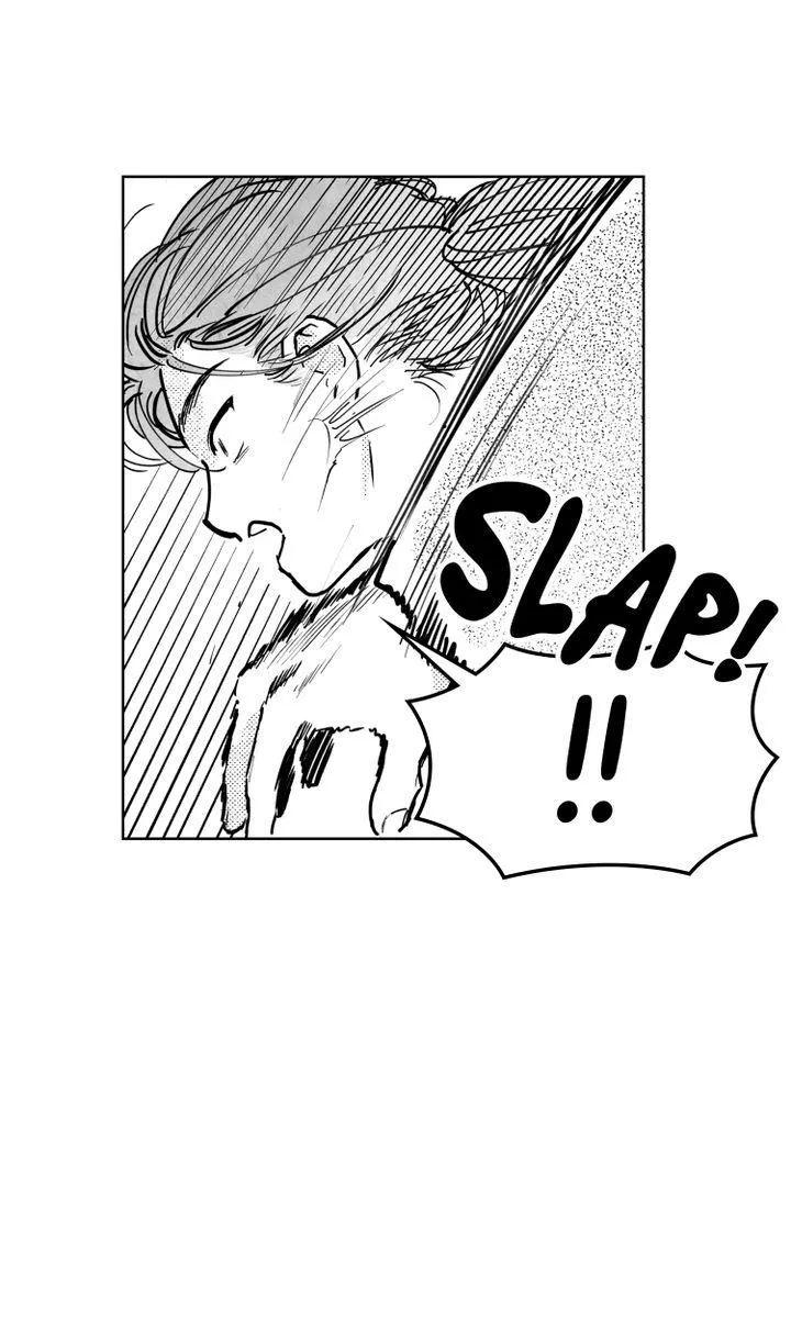 Read Bongchon Bride chapter 71 image 7 on Lezhin