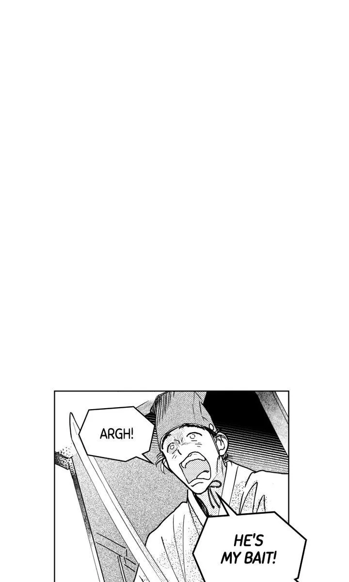Read Bongchon Bride chapter 71 image 70 on Lezhin