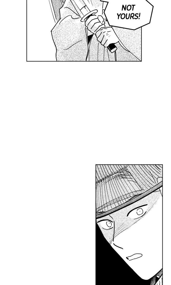 Read Bongchon Bride chapter 71 image 71 on Lezhin