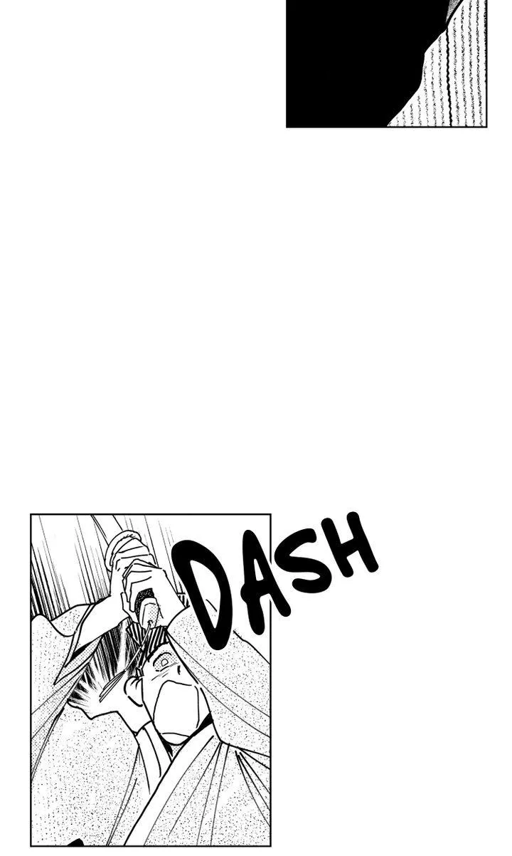 Read Bongchon Bride chapter 71 image 72 on Lezhin
