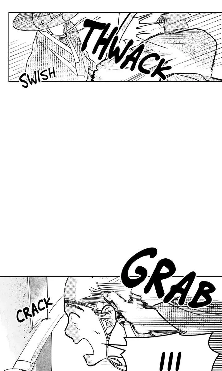 Read Bongchon Bride chapter 71 image 74 on Lezhin