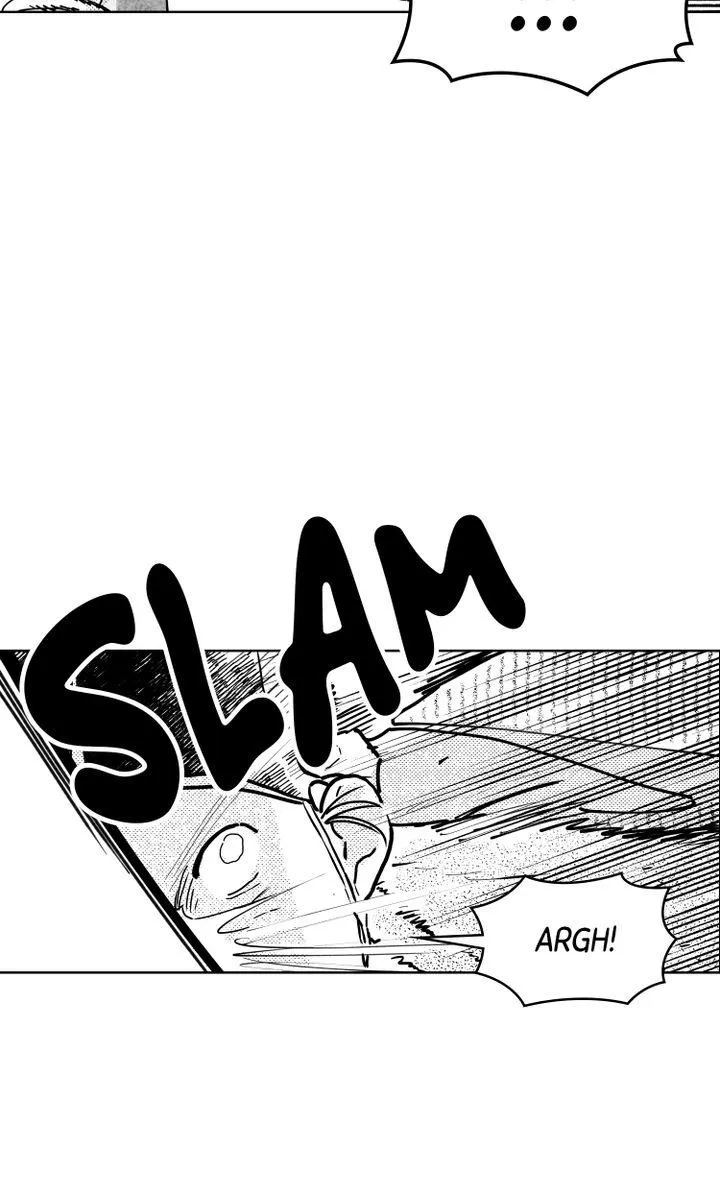 Read Bongchon Bride chapter 71 image 75 on Lezhin
