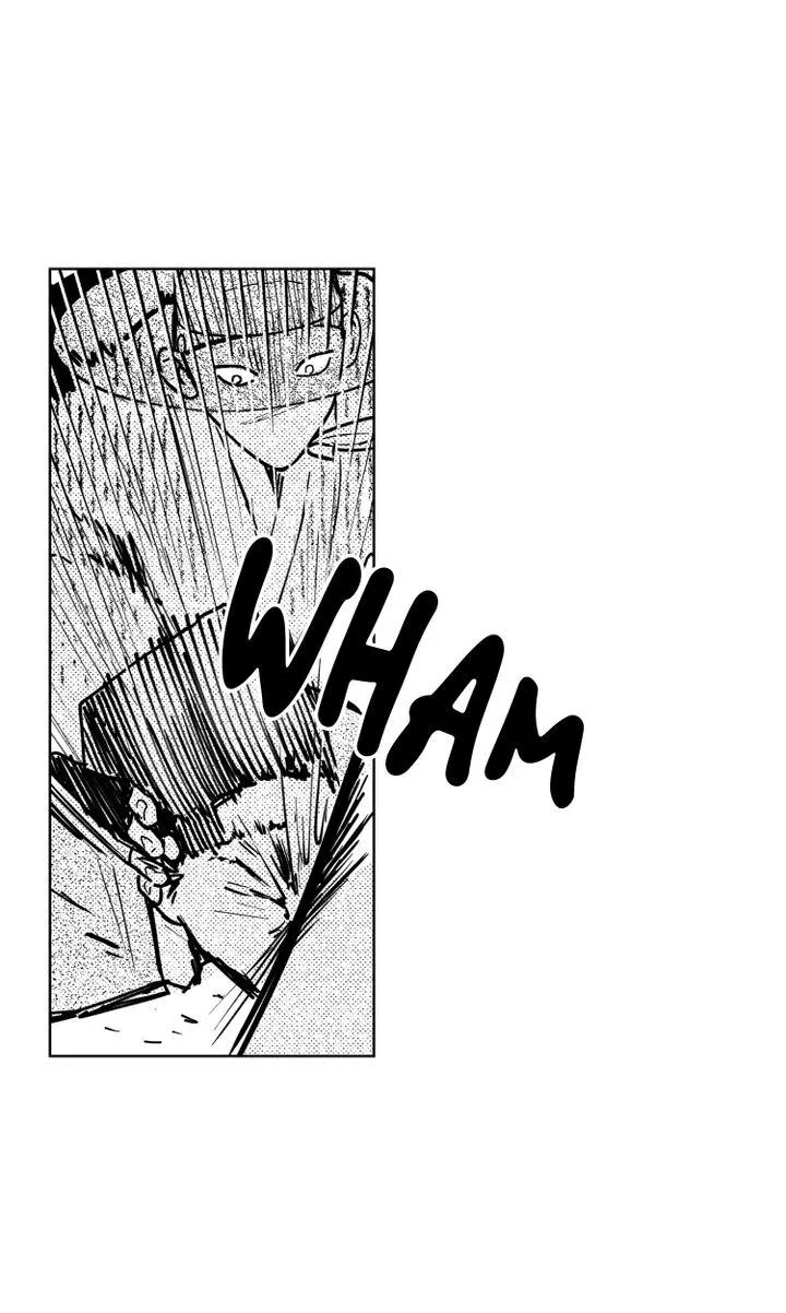 Read Bongchon Bride chapter 71 image 76 on Lezhin
