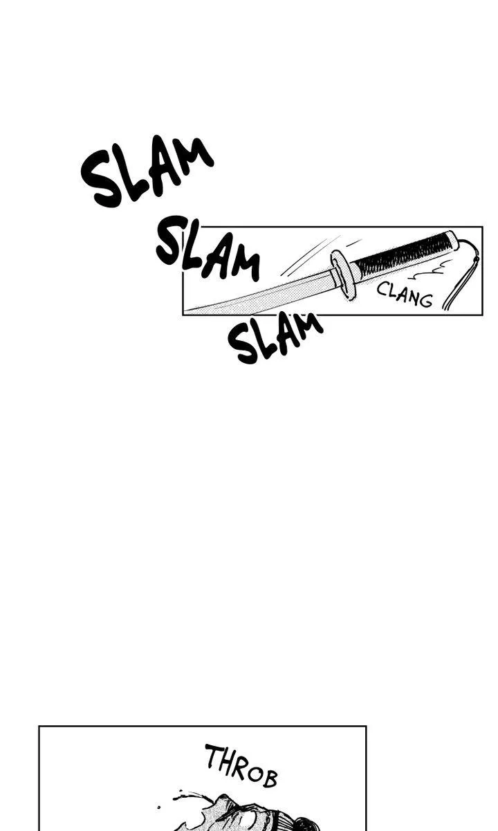 Read Bongchon Bride chapter 71 image 77 on Lezhin