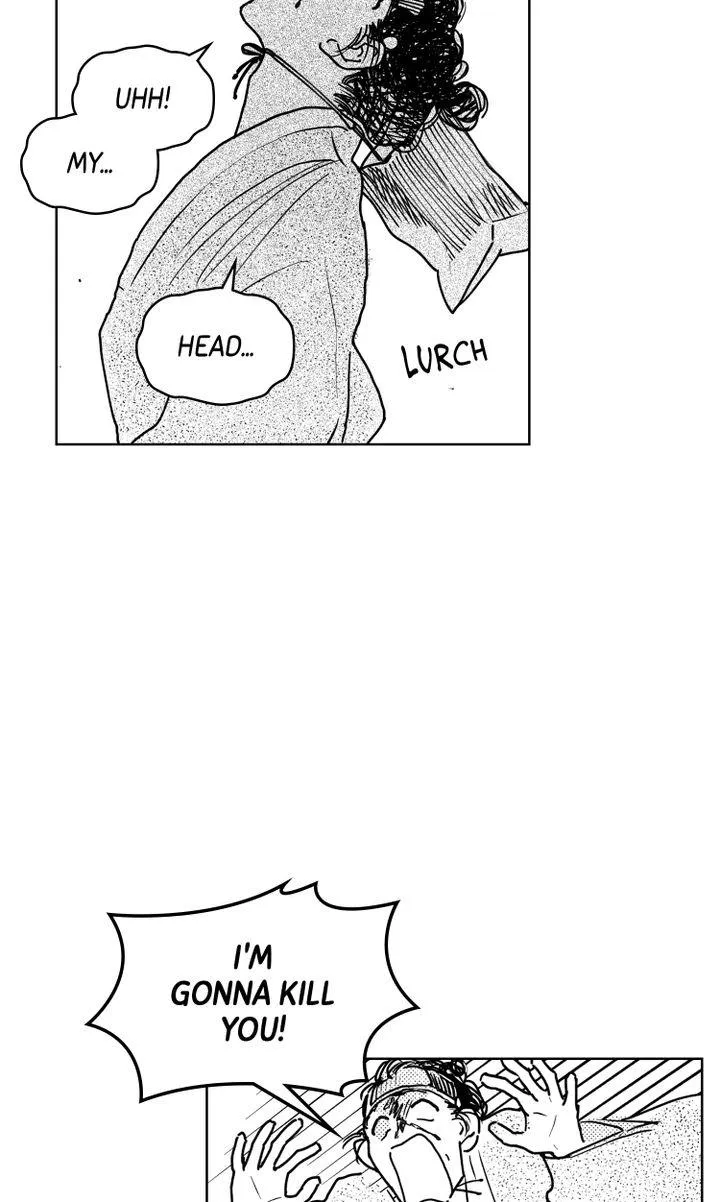 Read Bongchon Bride chapter 71 image 78 on Lezhin