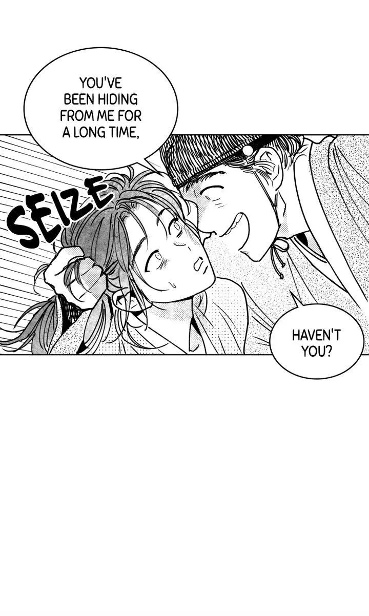 Read Bongchon Bride chapter 71 image 8 on Lezhin