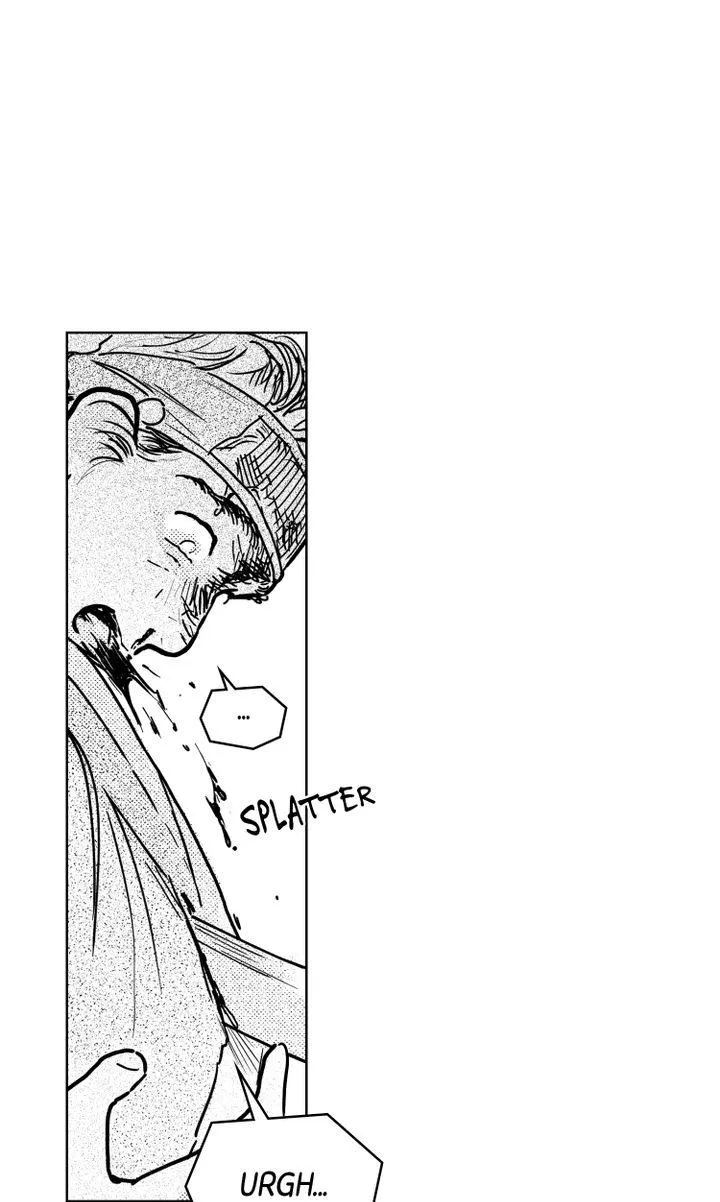 Read Bongchon Bride chapter 71 image 81 on Lezhin