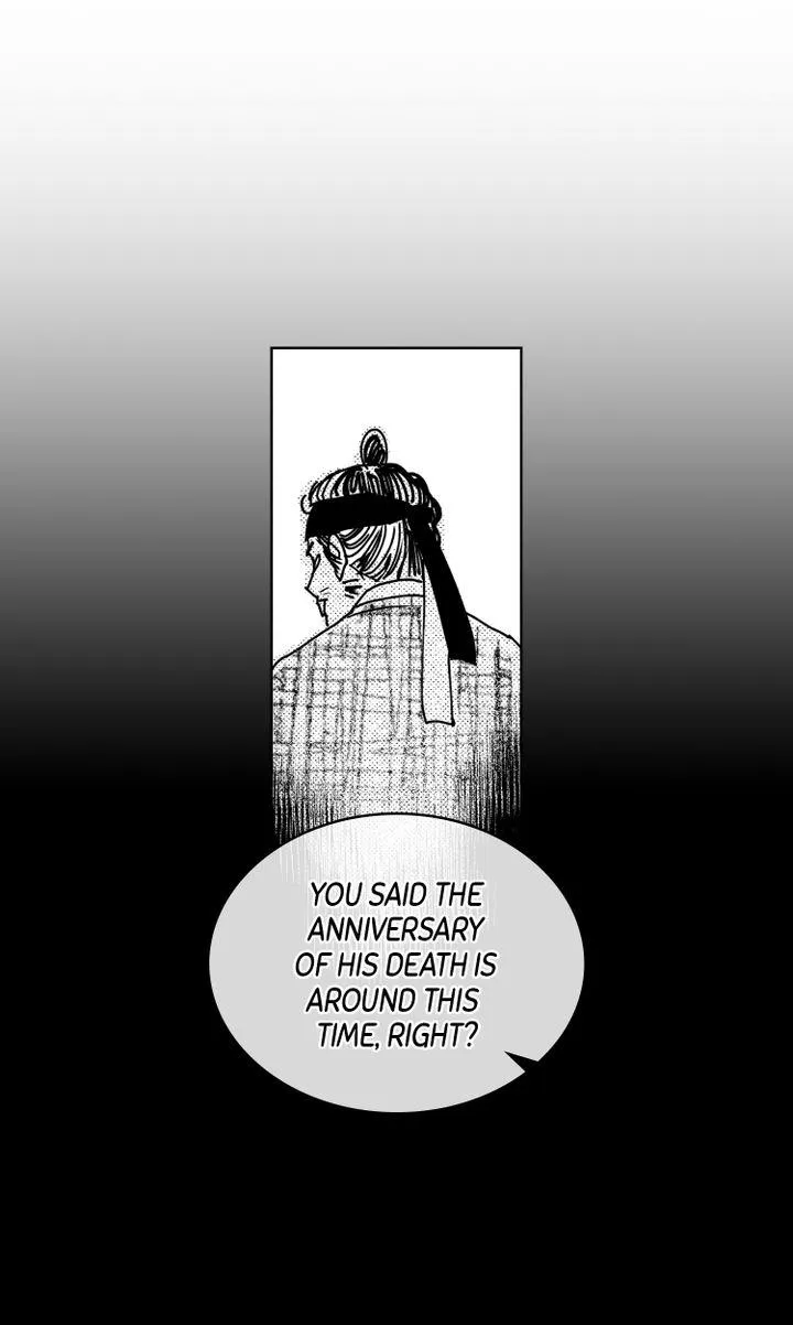 Read Bongchon Bride chapter 71 image 9 on Lezhin