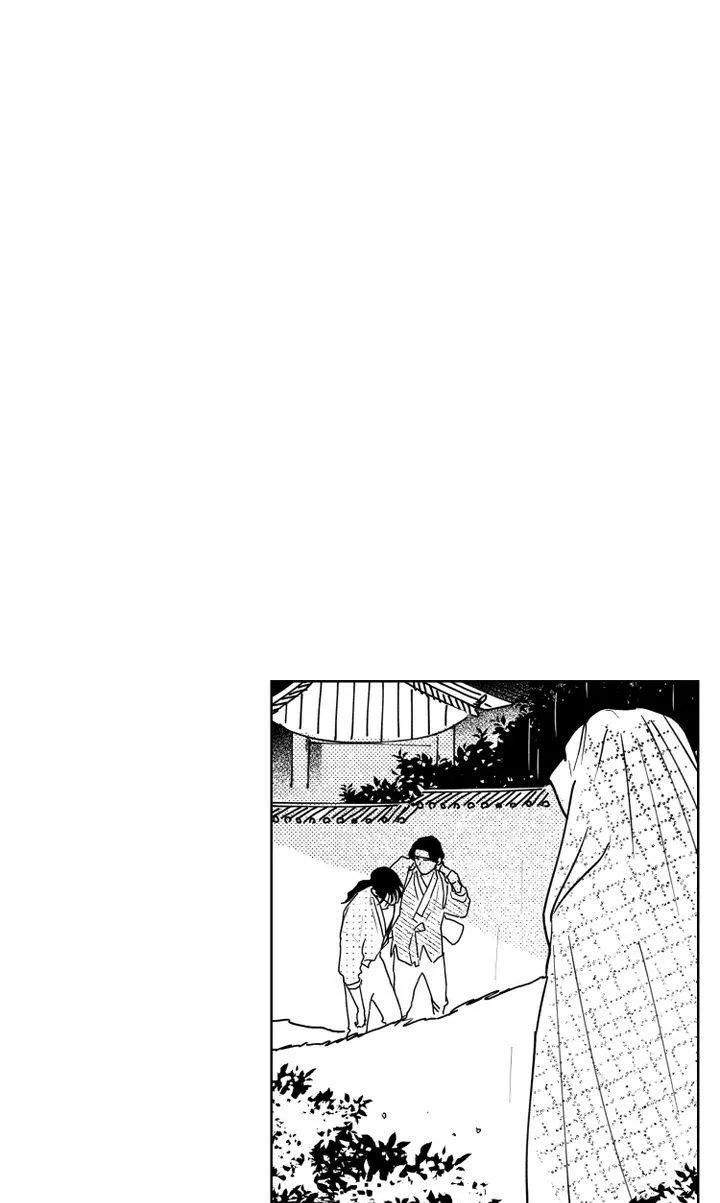 Read Bongchon Bride chapter 72 image 10 on Lezhin