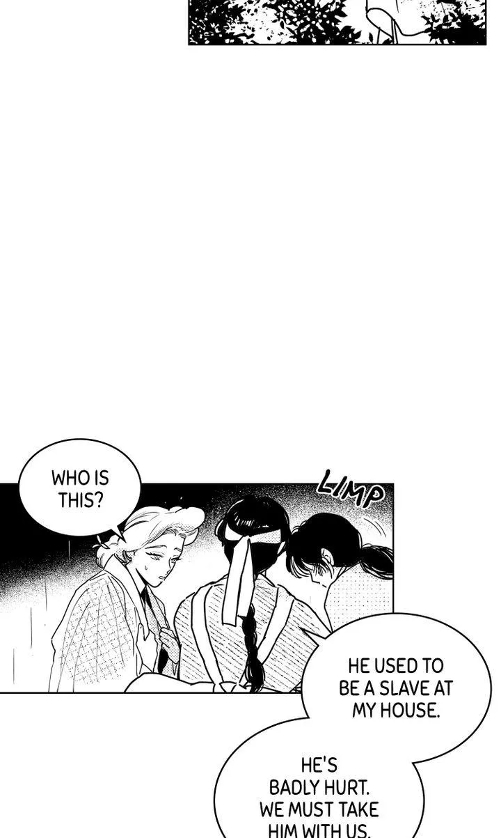 Read Bongchon Bride chapter 72 image 11 on Lezhin