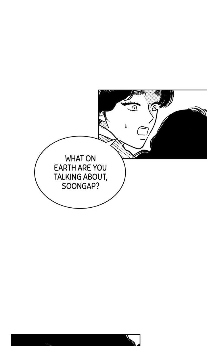 Read Bongchon Bride chapter 72 image 13 on Lezhin