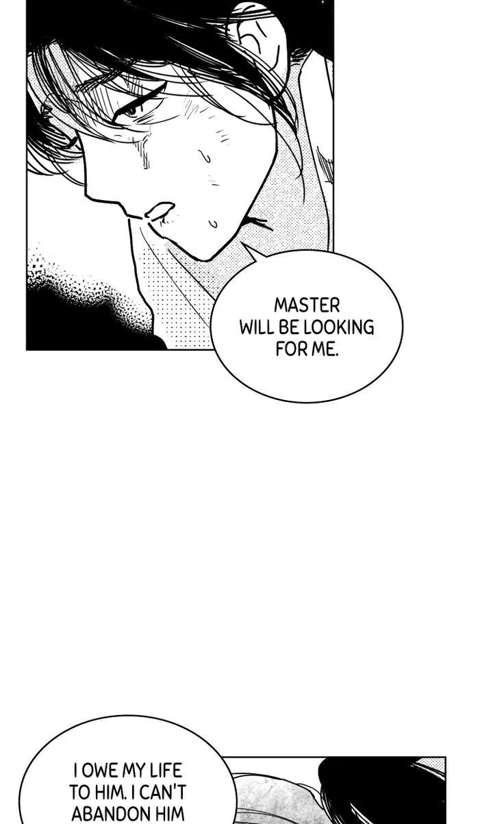 Read Bongchon Bride chapter 72 image 14 on Lezhin