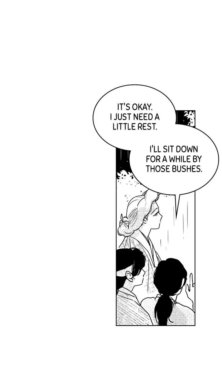 Read Bongchon Bride chapter 72 image 16 on Lezhin