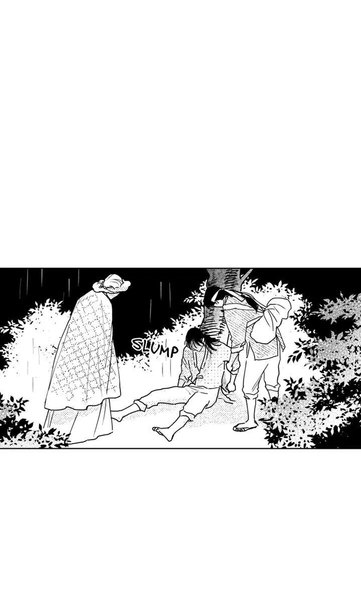 Read Bongchon Bride chapter 72 image 17 on Lezhin