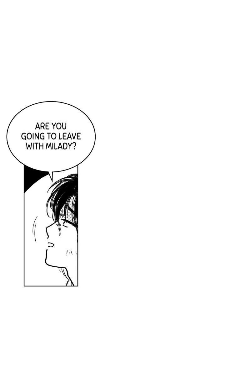 Read Bongchon Bride chapter 72 image 18 on Lezhin