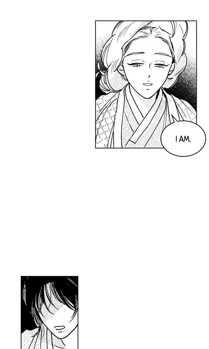 Read Bongchon Bride chapter 72 image 19 on Lezhin