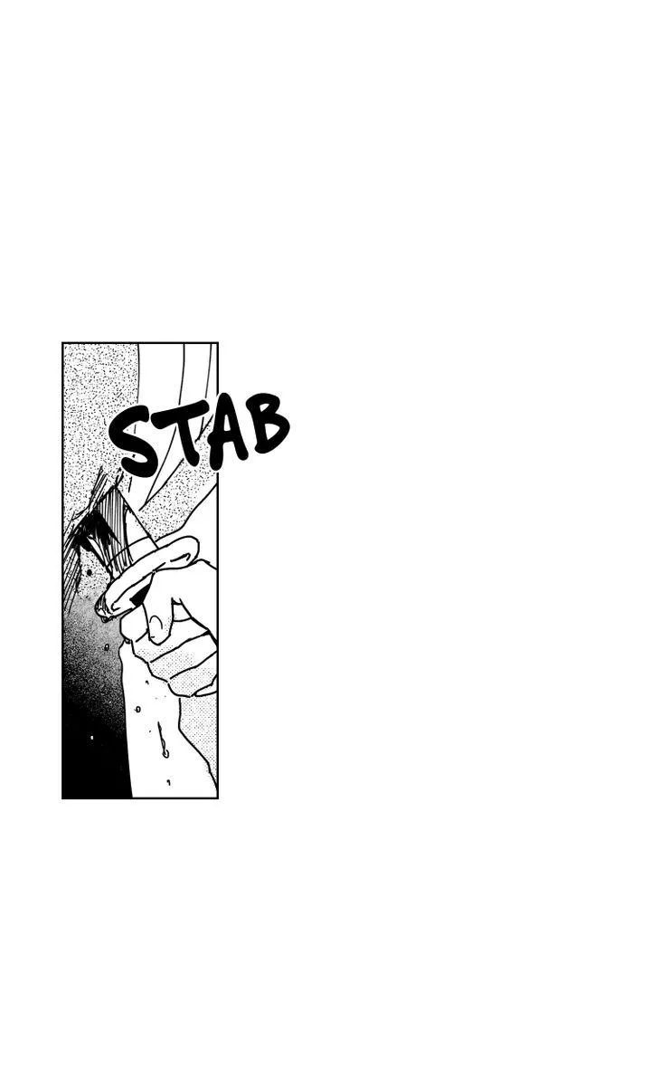 Read Bongchon Bride chapter 72 image 2 on Lezhin