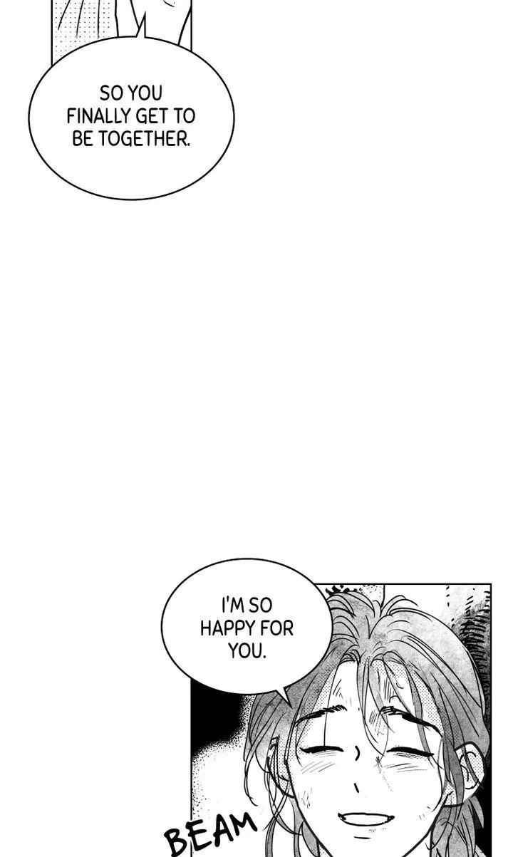 Read Bongchon Bride chapter 72 image 20 on Lezhin