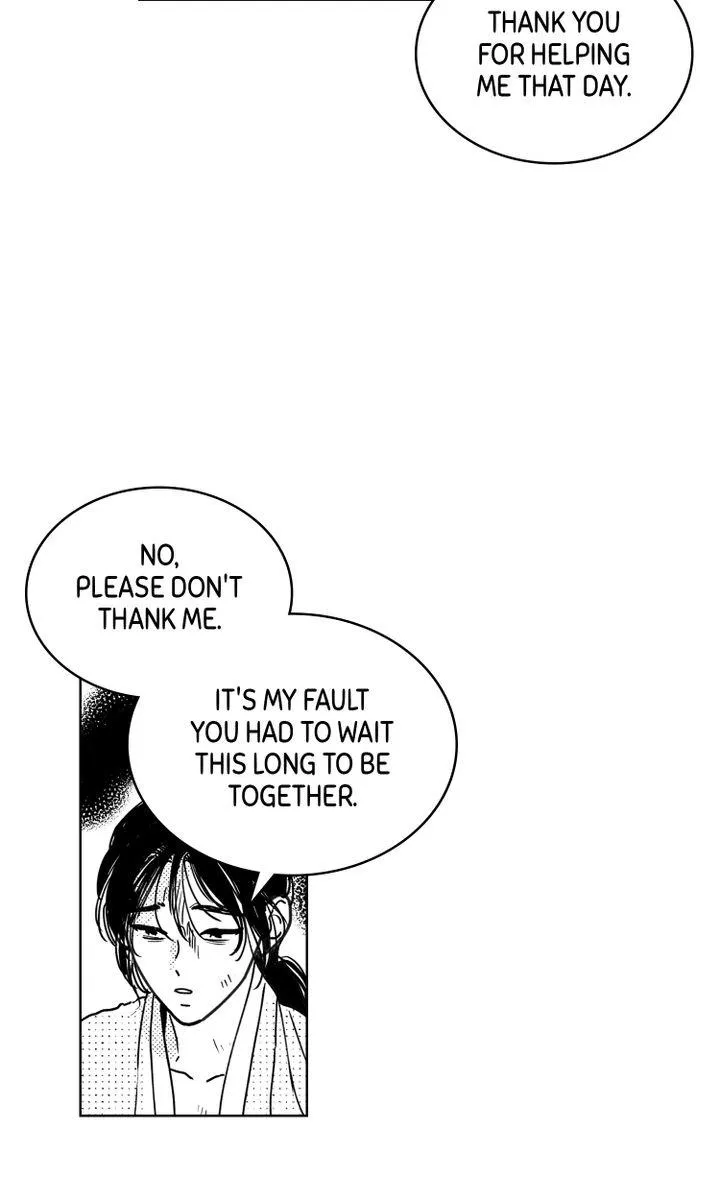 Read Bongchon Bride chapter 72 image 23 on Lezhin