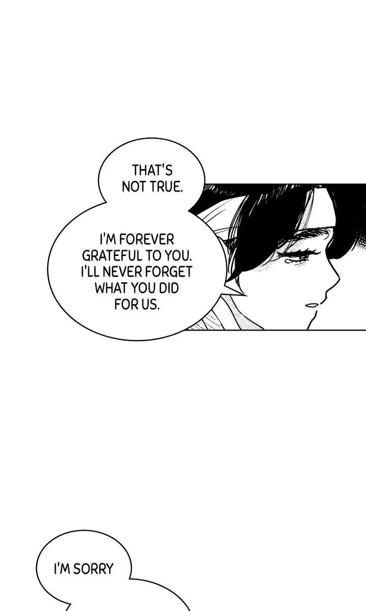 Read Bongchon Bride chapter 72 image 24 on Lezhin