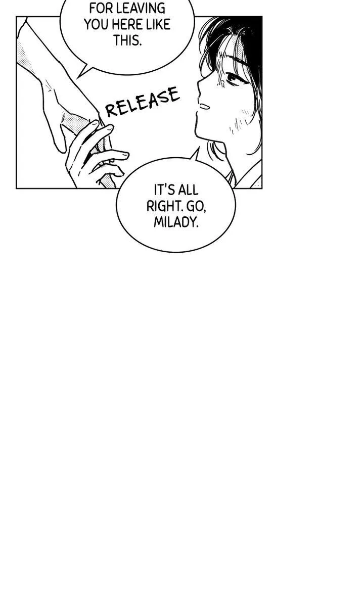 Read Bongchon Bride chapter 72 image 25 on Lezhin