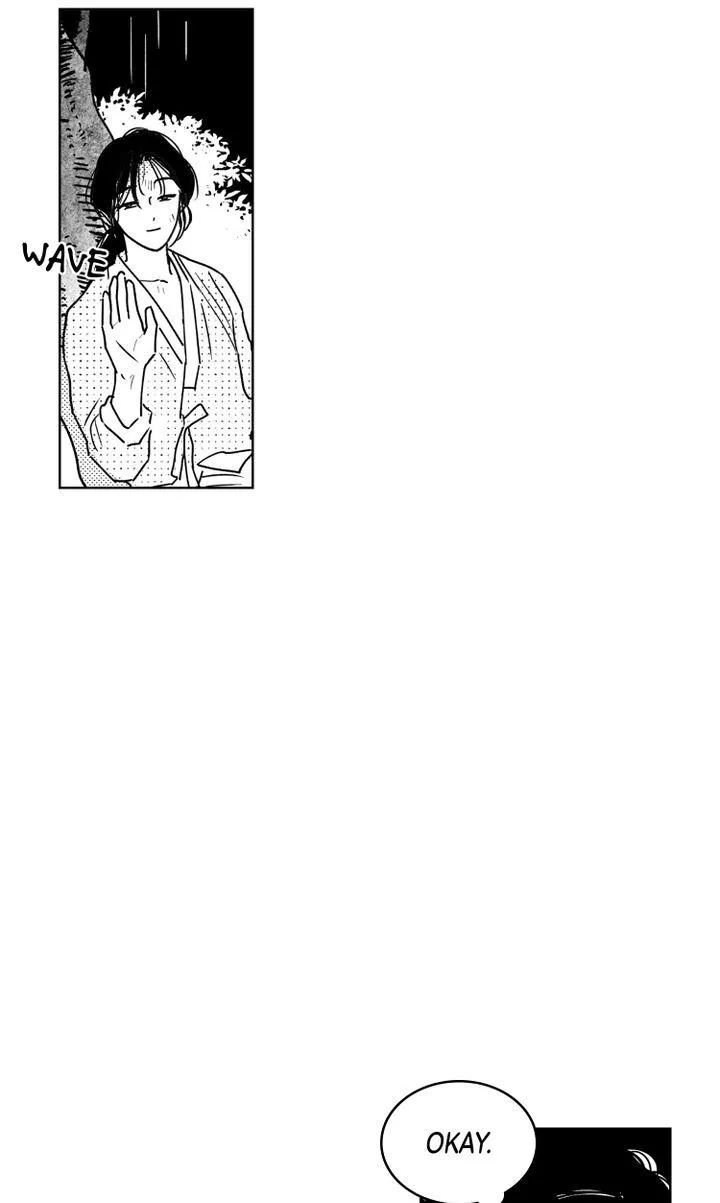 Read Bongchon Bride chapter 72 image 27 on Lezhin