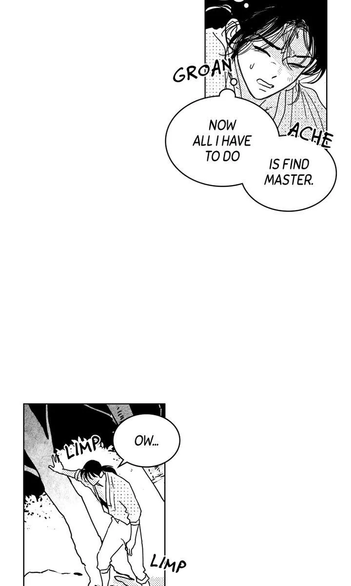 Read Bongchon Bride chapter 72 image 28 on Lezhin