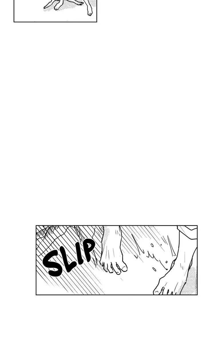 Read Bongchon Bride chapter 72 image 29 on Lezhin