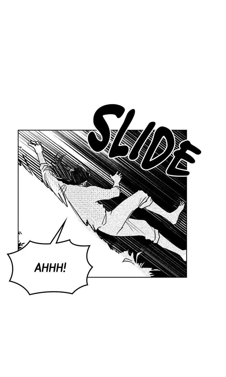 Read Bongchon Bride chapter 72 image 30 on Lezhin