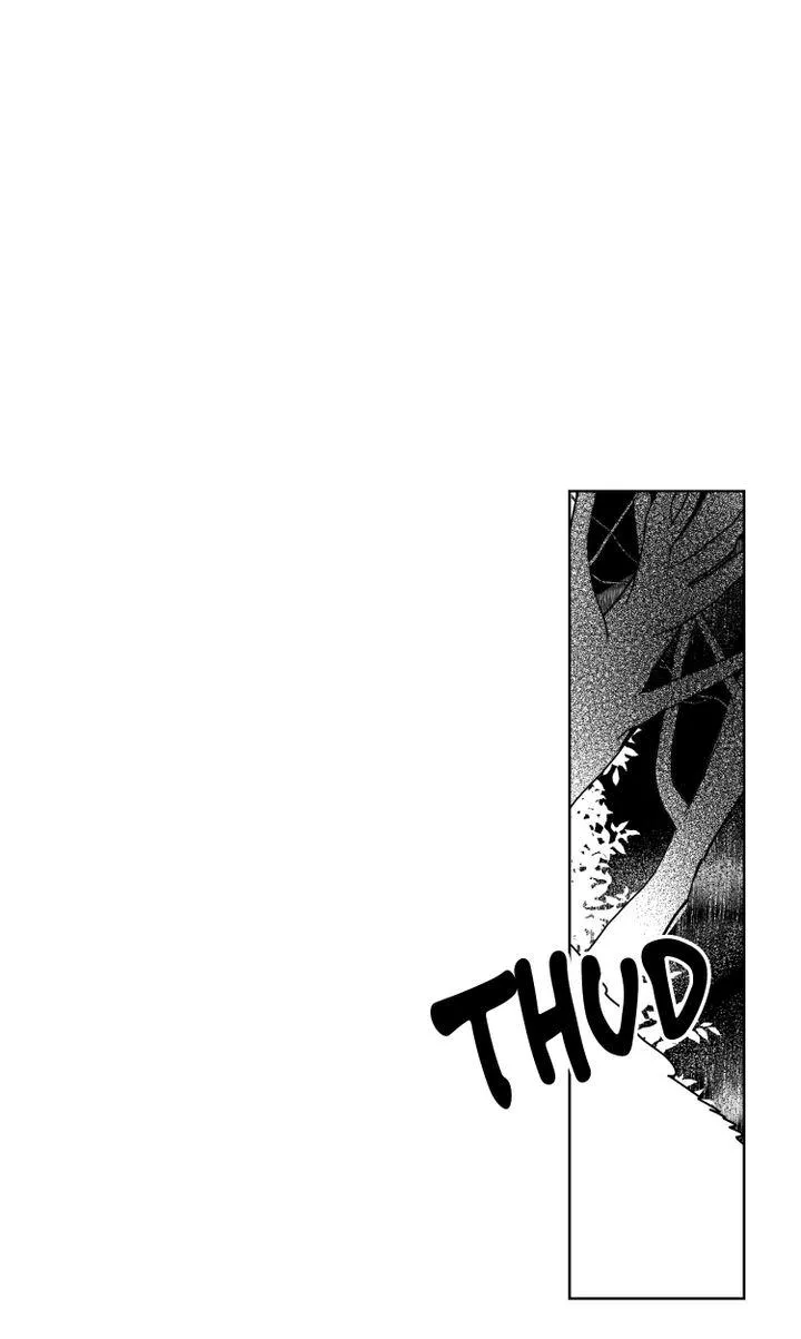 Read Bongchon Bride chapter 72 image 31 on Lezhin