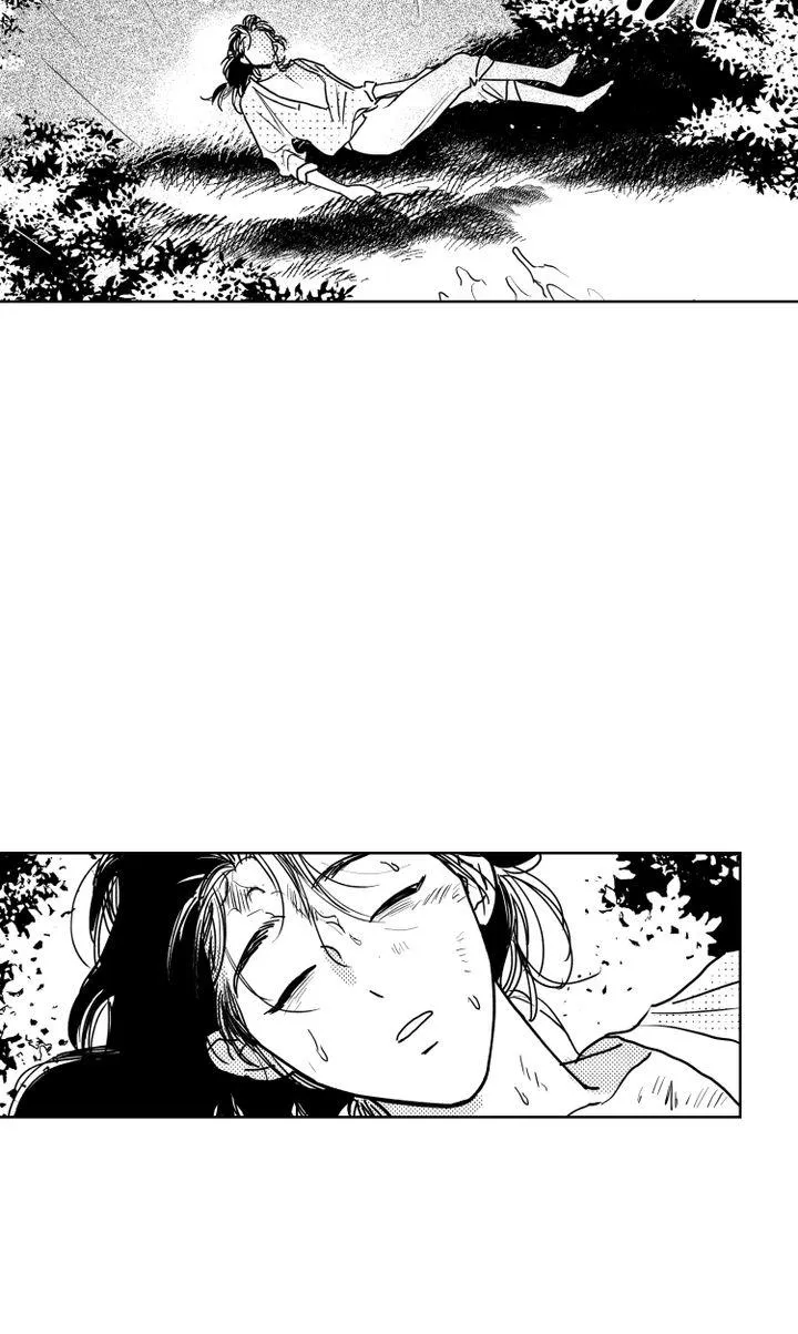 Read Bongchon Bride chapter 72 image 33 on Lezhin