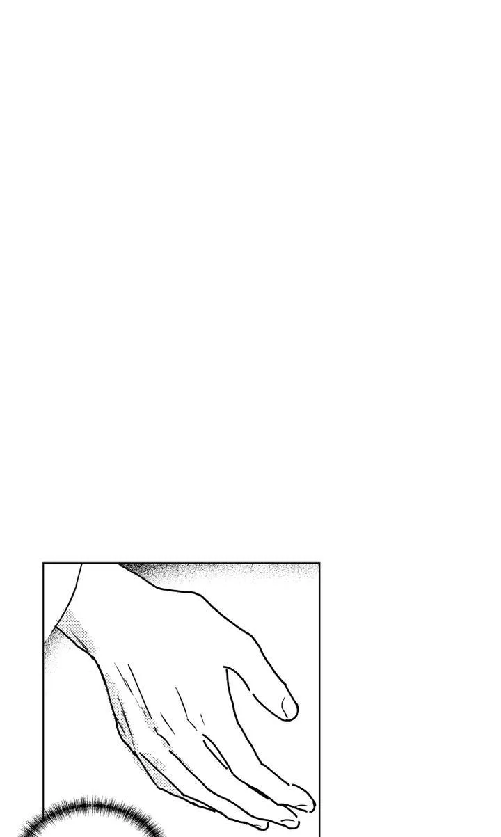 Read Bongchon Bride chapter 72 image 34 on Lezhin
