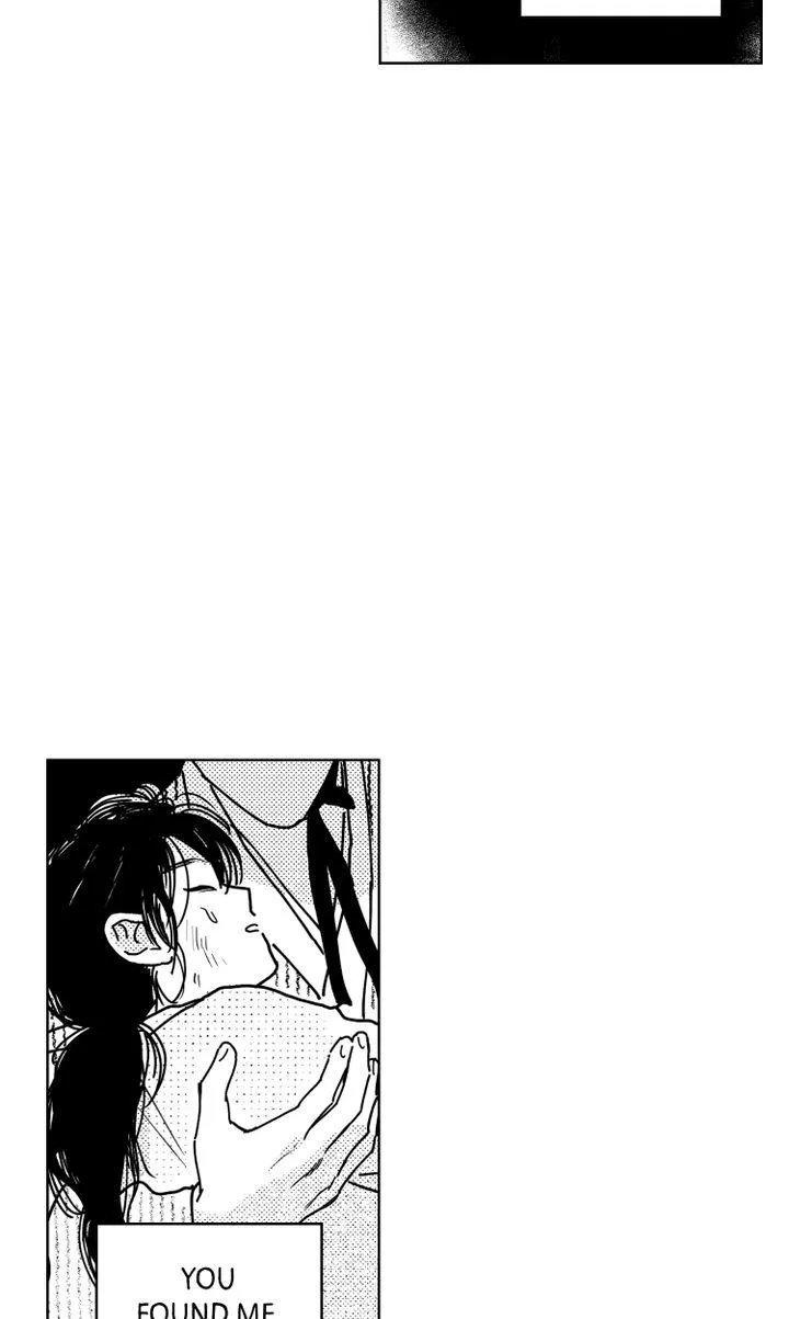 Read Bongchon Bride chapter 72 image 36 on Lezhin