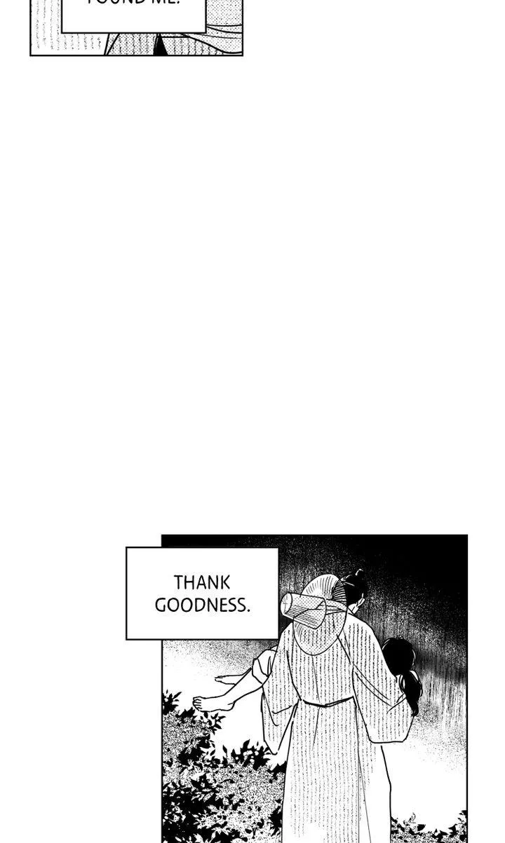 Read Bongchon Bride chapter 72 image 37 on Lezhin
