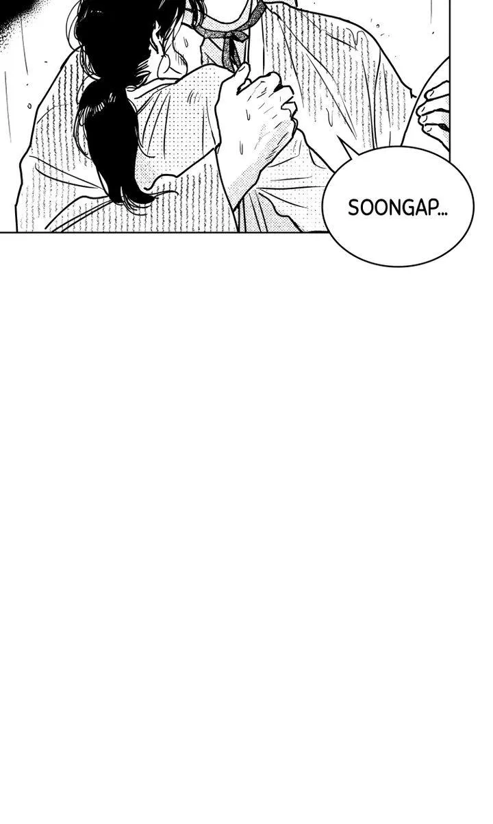 Read Bongchon Bride chapter 72 image 39 on Lezhin